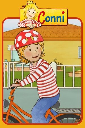 Meine Freundin Conni