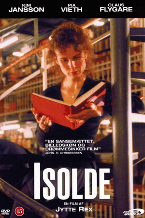 Isolde Isolde