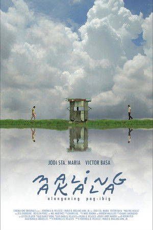 Maling Akala Maling Akala