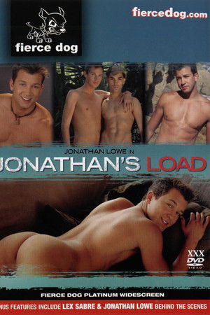 Jonathan's Load
