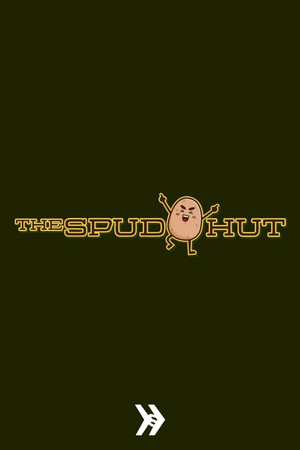 The Spud Hut The Spud Hut