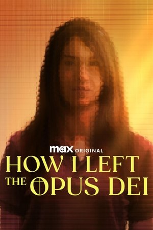 How I Left the Opus Dei How I Left the Opus Dei