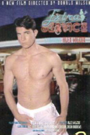 Extra Service Extra Service