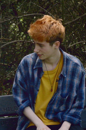 Fuck The Boxes Fuck The Boxes