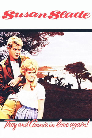 Susan Slade Susan Slade