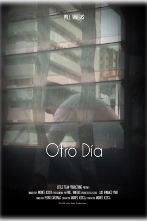 Another Day Another Day