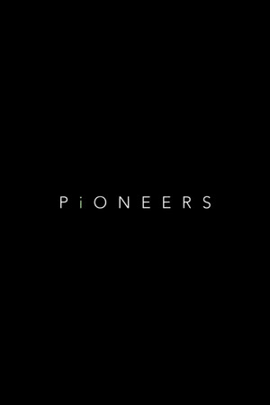 Pioneers