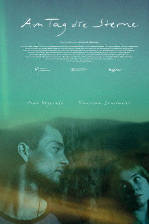 Stars at Day Stars at Day