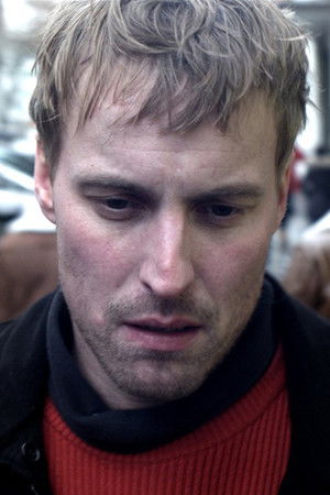 Everything wrong with this World Everything wrong with this World