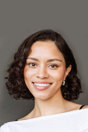 Jacqueline Ashton