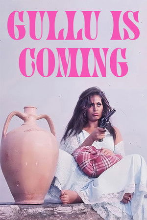 Güllü Geliyor Güllü Güllü Geliyor Güllü