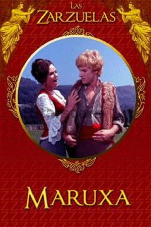 Maruxa Maruxa