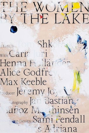 The Women by the Lake The Women by the Lake