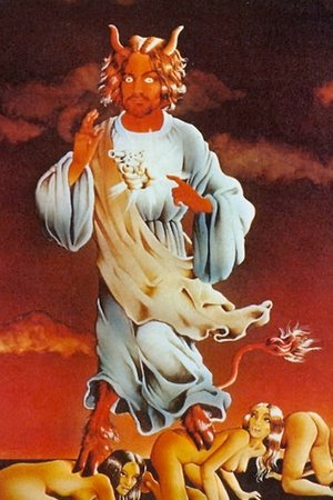 Charles Manson, The Church of Satan, The Universal Order & The Process Church of Final Judgment Charles Manson, The Church of Satan, The Universal Order & The Process Church of Final Judgment