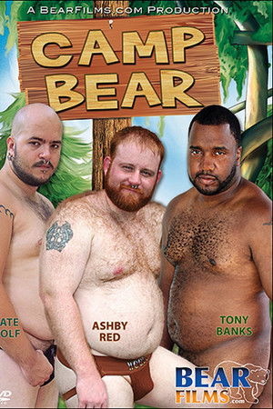 Camp Bear