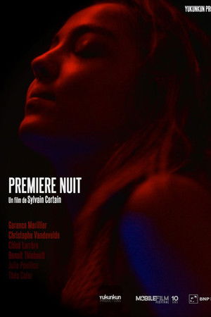 Première nuit