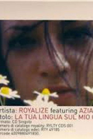 Your Tongue On My Heart Your Tongue On My Heart