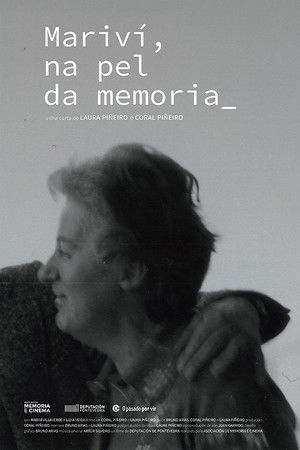 Na pel da memoria