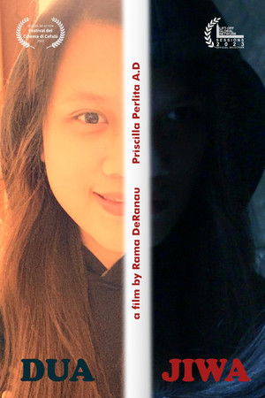 Dua Jiwa