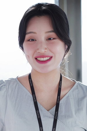 윤설아