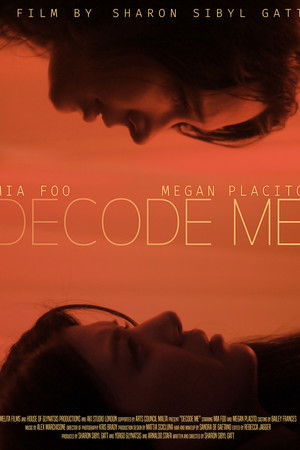 Decode Me