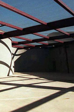 Security, Colorado Security, Colorado