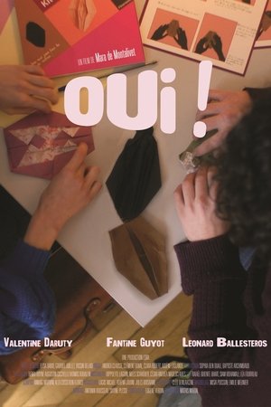 OUI!