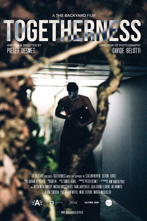 Togetherness Togetherness