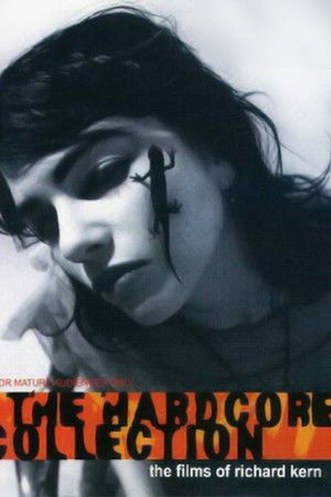 The Hardcore Collection The Hardcore Collection