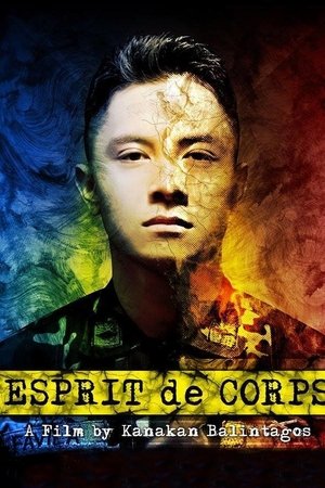 Esprit de Corps Esprit de Corps