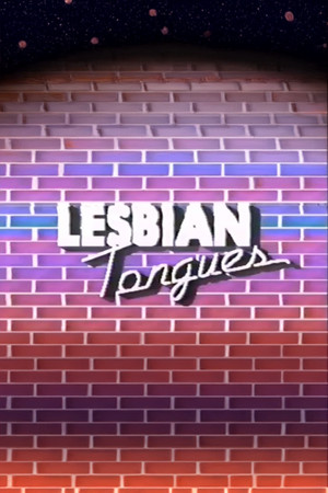 Lesbian Tongues Lesbian Tongues