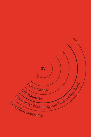 Der Italiener Der Italiener