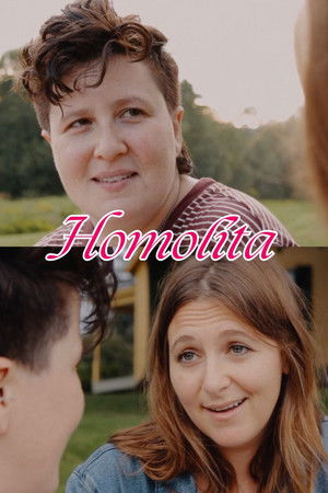 Homolita Homolita