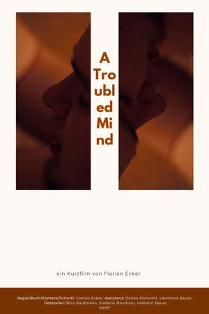 A Troubled Mind