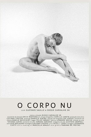 The Naked Body The Naked Body