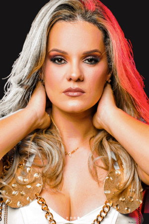 Anny Barbi