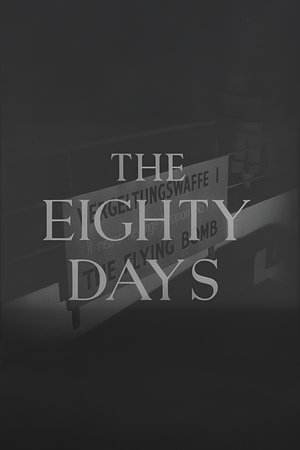 The Eighty Days