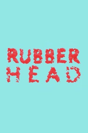 Rubberhead Rubberhead