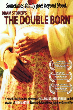 The Double Born The Double Born