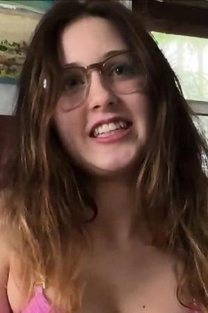 Alana Rose