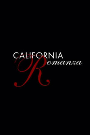 California Romanza California Romanza