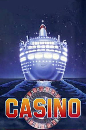 Casino Casino