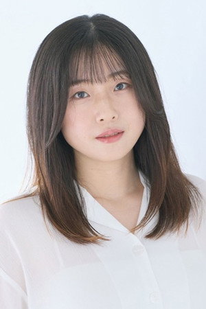 もりゆうり