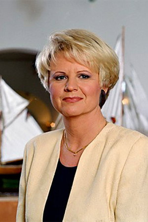 Elleke van Doorn