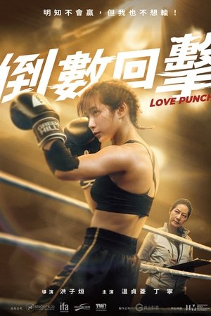 Love Punch Love Punch