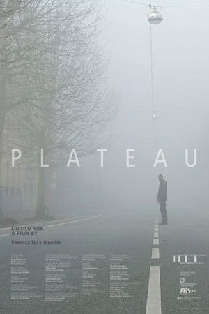 Plateau Plateau