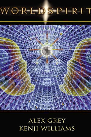 Worldspirit Worldspirit