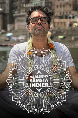 Världens sämsta indier Världens sämsta indier