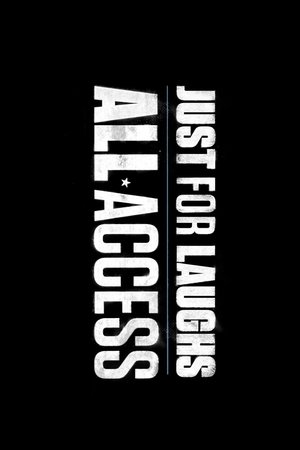 Just for Laughs All Access - With Broad City Just for Laughs All Access - With Broad City