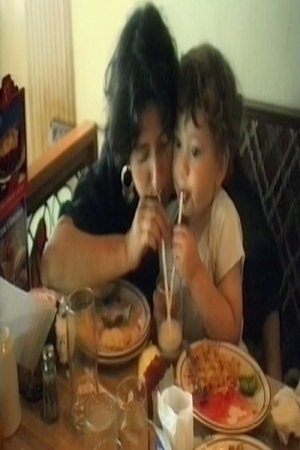 A Little Family Conversation A Little Family Conversation